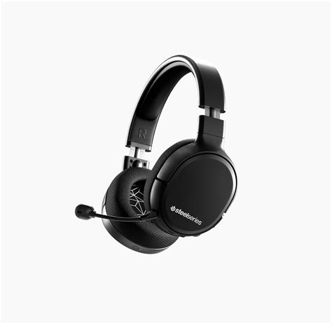 Biggest Arctis 1 Wireless Buying Mistakes (And How to Avoid Them)