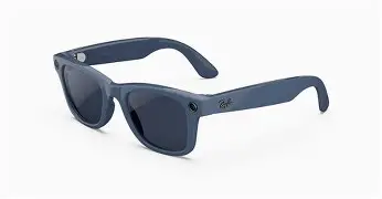Head-to-Head: Ray Ban Meta Gen 2 vs Ipad 11 2025 (Detailed Comparison)
