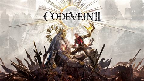 Is the Code Vein 2 Still Good in 2026? Long-Term Review
