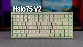 Should You Buy the Halo96 Halo75 V2 in 2026? A Deep Dive