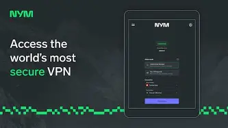Should You Buy the Nymvpn in 2026? A Deep Dive