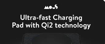 Should You Upgrade from Mous Charging Station With Qi2 to Nothing Phone 3?