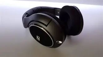 The Truth About the Hd 598 Cs: Pros, Cons, and Verdict