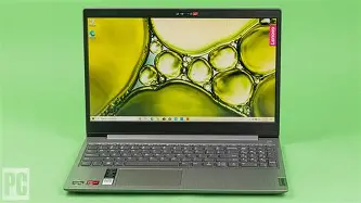 The Truth About the Ideapad 3 15 2021: Pros, Cons, and Verdict