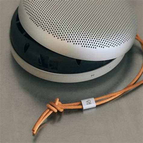 The Ultimate Showdown: Bose Soundlink Plus vs Bang And Olufsen Beosound A1 3Rd Gen for 2026