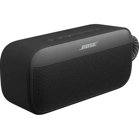 The Ultimate Showdown: Bose Soundlink Plus vs Bang And Olufsen Beosound A1 3Rd Gen for 2026